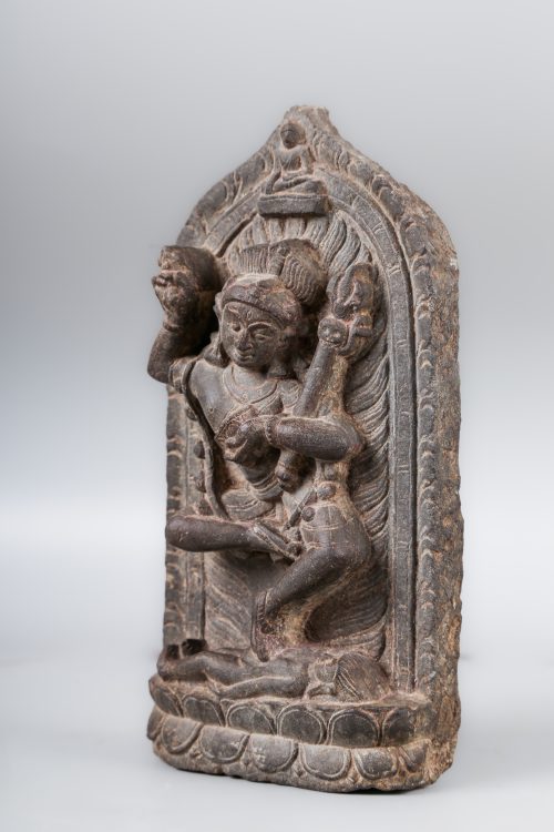 Heruka – Image 3