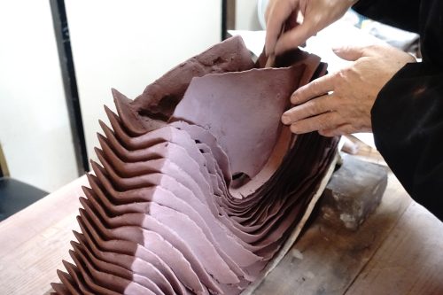 Yukiya Izumita - Laminage 04 – Image 3
