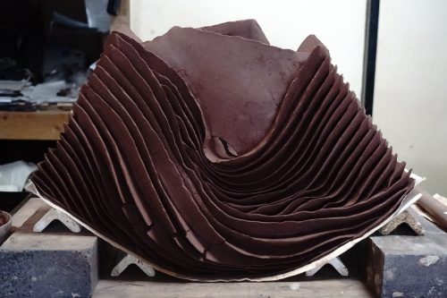 Yukiya Izumita - Laminage 20 – Image 2