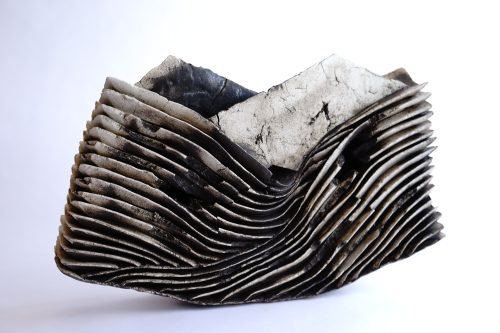 Yukiya Izumita - Lamination 06