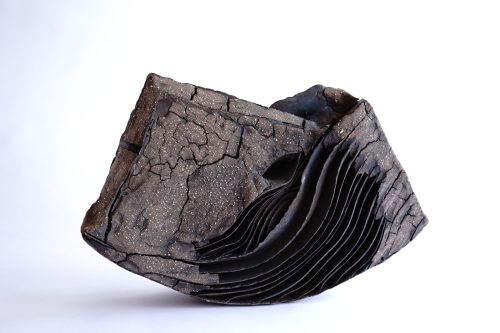 Yukiya Izumita - Laminage 23