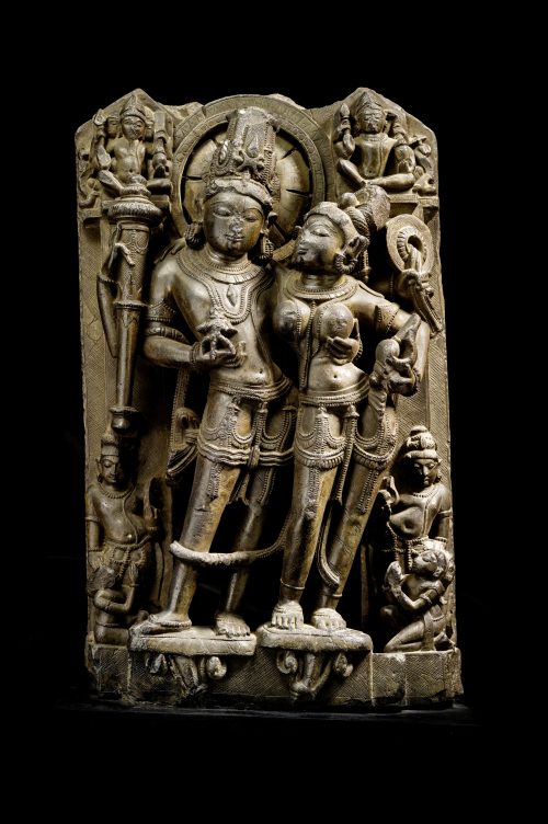 Lakṣmīnārāyaṇa
