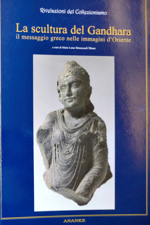 Tête de Buddha - Image 6