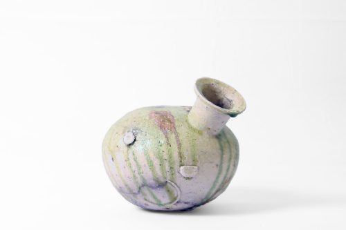 Yui Tsujimura - Bouteille plate – Image 4