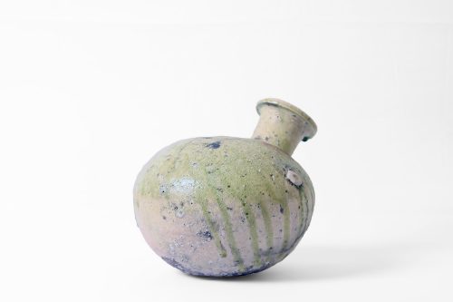 Yui Tsujimura - Bouteille plate – Image 2