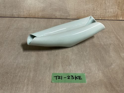 Kino Satoshi - Ravin - T21-23KE