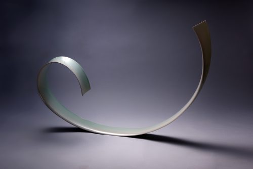 Kino Satoshi Oroshi - T24-1