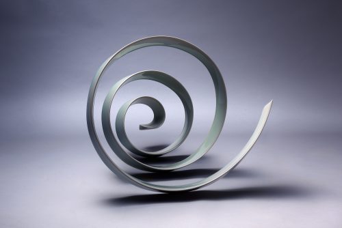 Kino Satoshi - Oroshi T24-2v