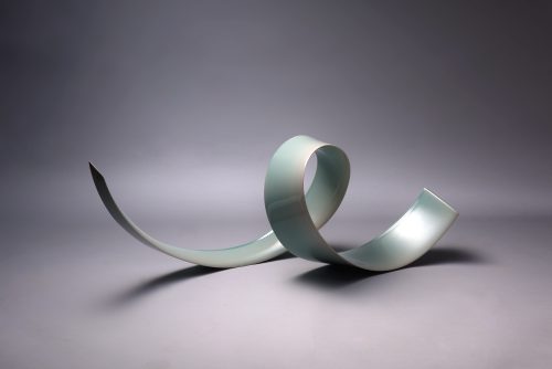 Kino Satoshi - Oroshi T24-3k