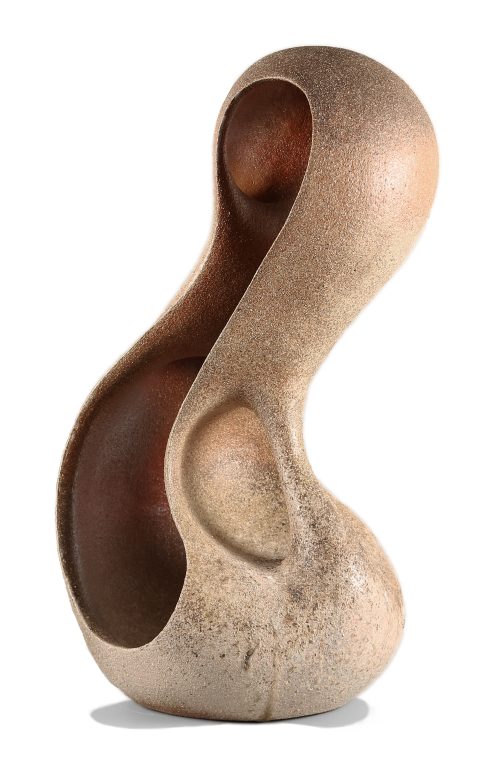 Kurokawa Tōru - Courbure – Image 7