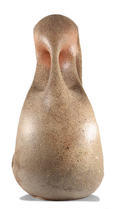Kurokawa Tōru - Courbure – Image 2