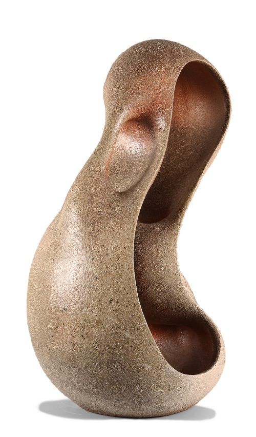 Kurokawa Tōru - Courbure – Image 8