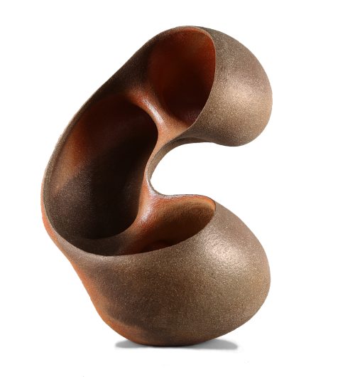 Kurokawa Tōru - Existence – Image 3