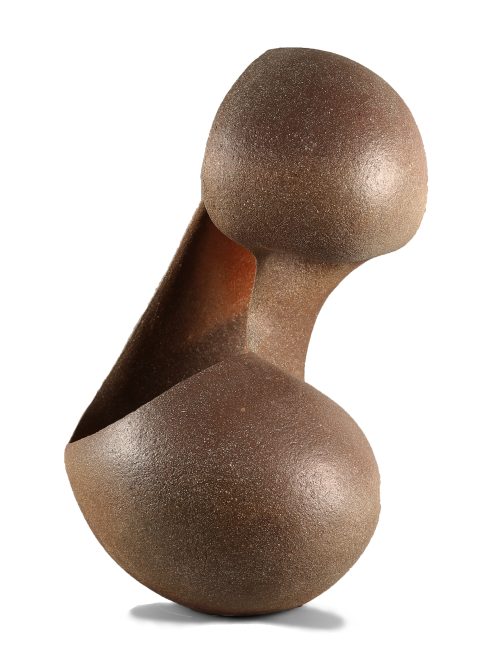 Kurokawa Tōru - Existence – Image 4