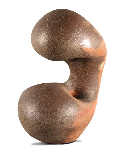 Kurokawa Tōru - Existence – Image 5