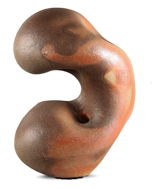 Kurokawa Tōru - Existence – Image 6