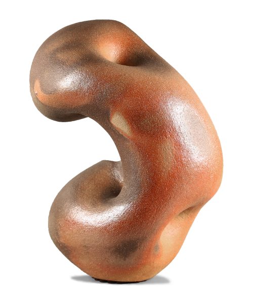 Kurokawa Tōru - Existence – Image 7