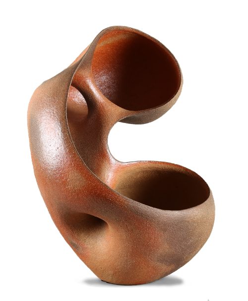 Kurokawa Tōru - Existence – Image 2