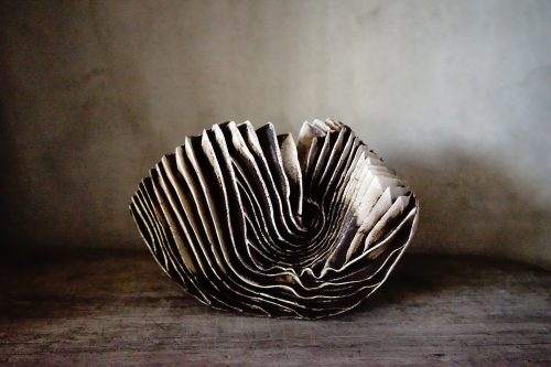 Yukiya Izumita - Laminage