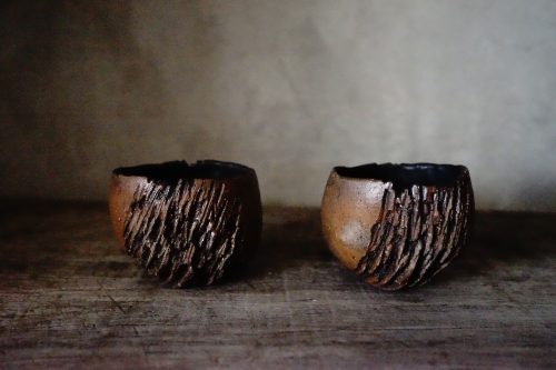 Yukiya Izumita - Bol