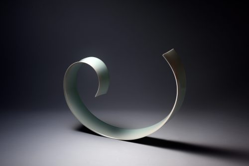 Kino Satoshi - Oroshi T23-2