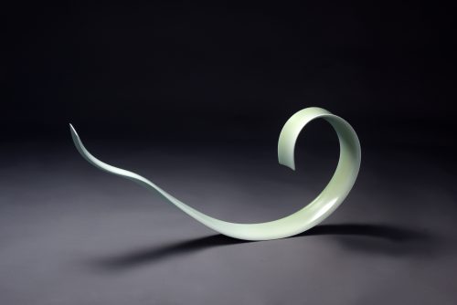 Kino Satoshi Oroshi - T23-29G
