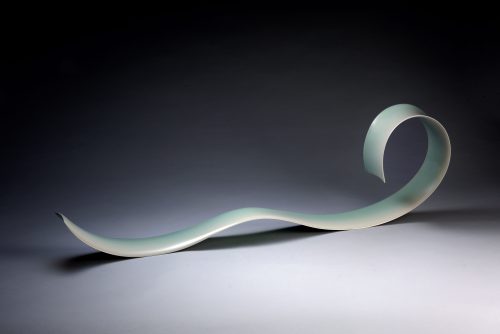 Kino Satoshi - Oroshi T23-8