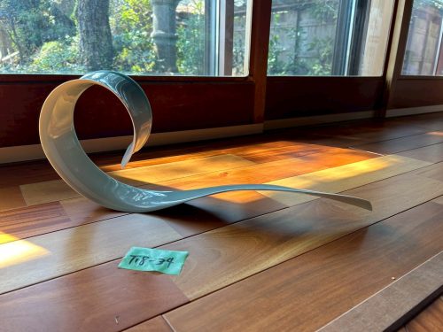 Oroshi T18-34