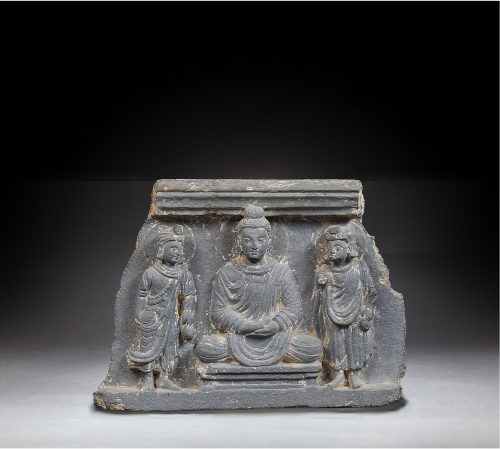 Relief