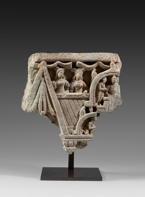 Relief